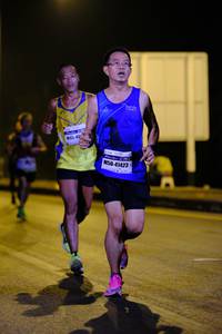 BIB: 41423
                            <button type="button" onclick="openModal(7579268)" class="btn btn-primary btn-sm float-right btn-popup" data-toggle="modal" data-target=".modal-high-quality">
                        <i class="fas fa-shopping-cart"></i> Add to Cart
                    </button>
                                            <button type="button" onclick="isThisMe(7579268, true)" class="btn btn-success btn-sm float-right btn-popup btn-isme hidden" data-toggle="tooltip" data-placement="bottom" title="นี่คือรูปของคุณใช่ไหม คลิกที่นี่เพื่อเอาเข้าอัลบั้ม">
                        <i class="fas fa-plus"></i> Add to album
                    </button>
                    <button type="button" onclick="isThisMe(7579268, false)" class="btn btn-warning btn-sm float-right btn-popup btn-isnotme hidden">
                        <i class="fas fa-ban"></i> Remove from album
                    </button>